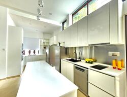 Ocean Drive (D4), Detached #475385411